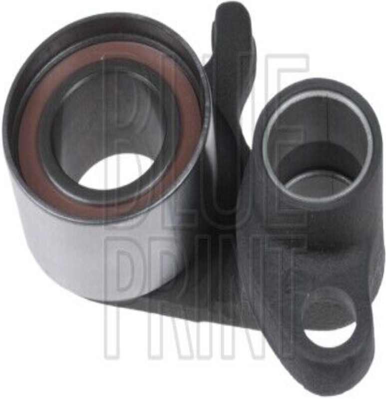 BLUE PRINT ADH27616 Timing Belt Tensioner Pulley Fits Honda Accord Prelude