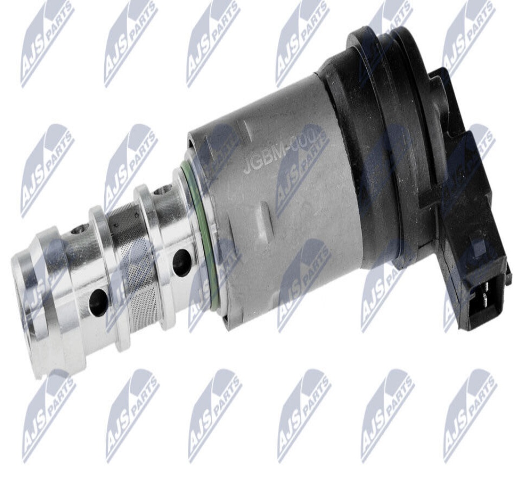 ✅Fits NTY EFR-BM-000 OIL CONTROL VALVE  ⭐UK Seller⭐