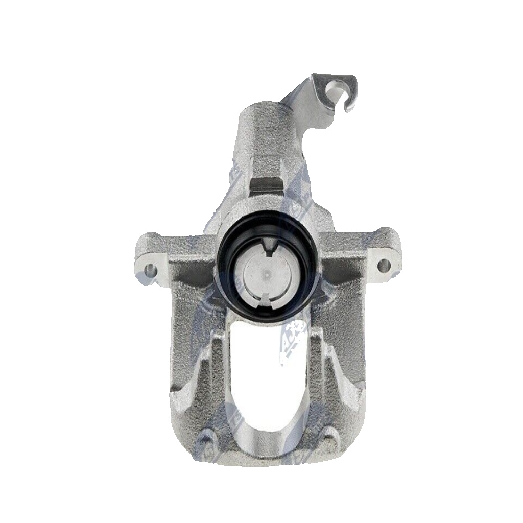 Brake caliper Rear Axle Left Brake Caliper (1 piston) HZT-CH-008 NTY