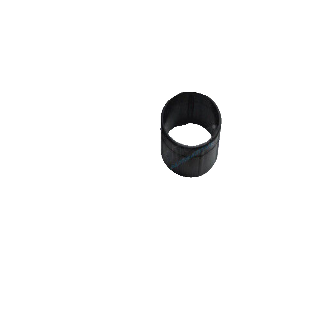 DRM0270S Dr.Motor Automotive Seal Kit, injector nozzle for CITROËN,PEUGEOT