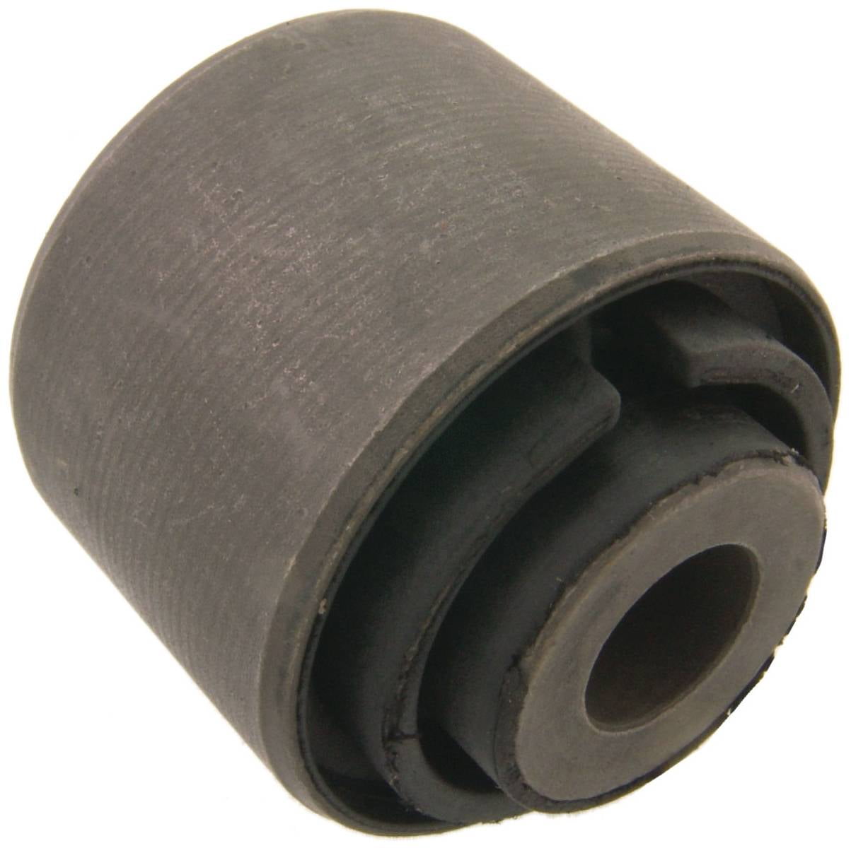 FEBEST-OE HAB-085.OE Control Arm-/Trailing Arm Bush for HONDA