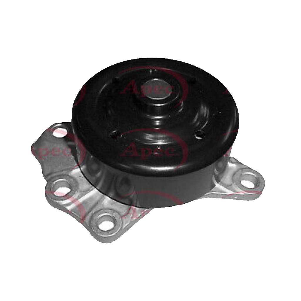 For TOYOTA AYGO B1 2005 to 2014 WATER PUMP AWP1520