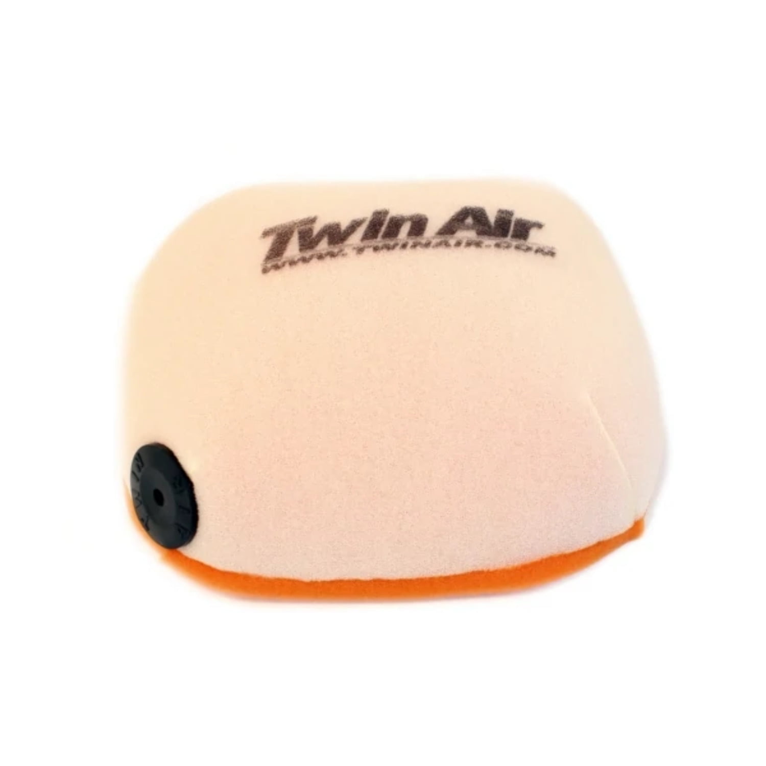 Twin Air-154116 Air Filter For Motorcycle Parts Accessories Replacement Parts