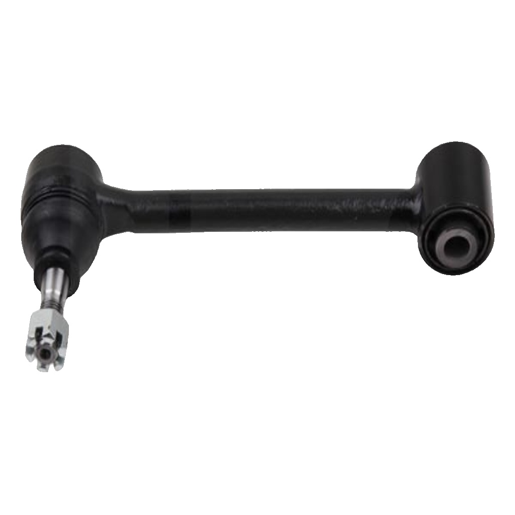 Track Control Arm A.B.S.  212204 for Hyundai i40/Azera/Grandeur (11-21)