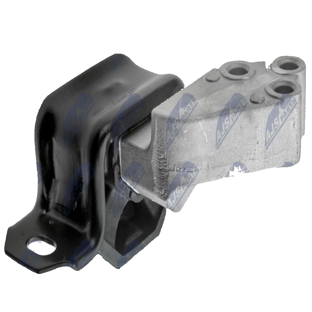 Upper Right NTY ZPS-ME-067 Engine Mounting for SMART