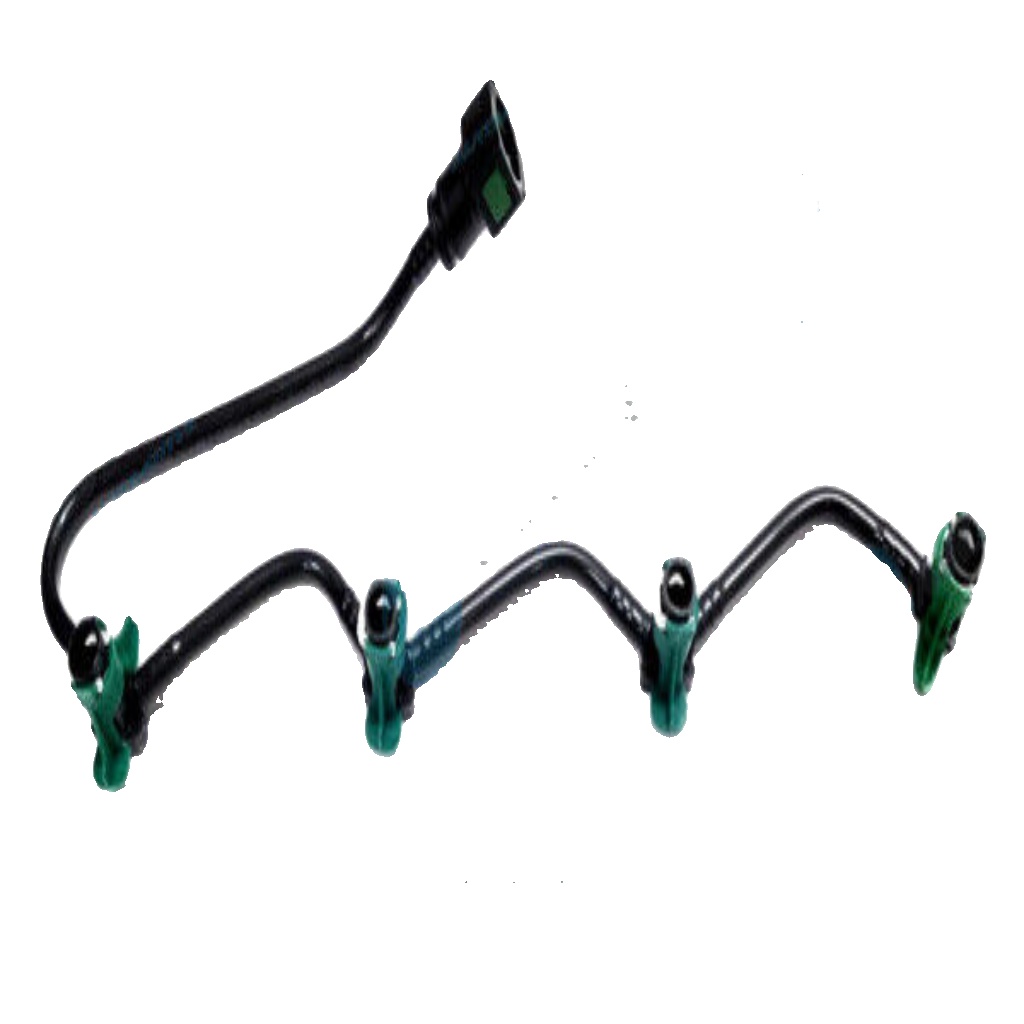 DRM6009 Dr.Motor Automotive Hose, fuel overflow for FORD