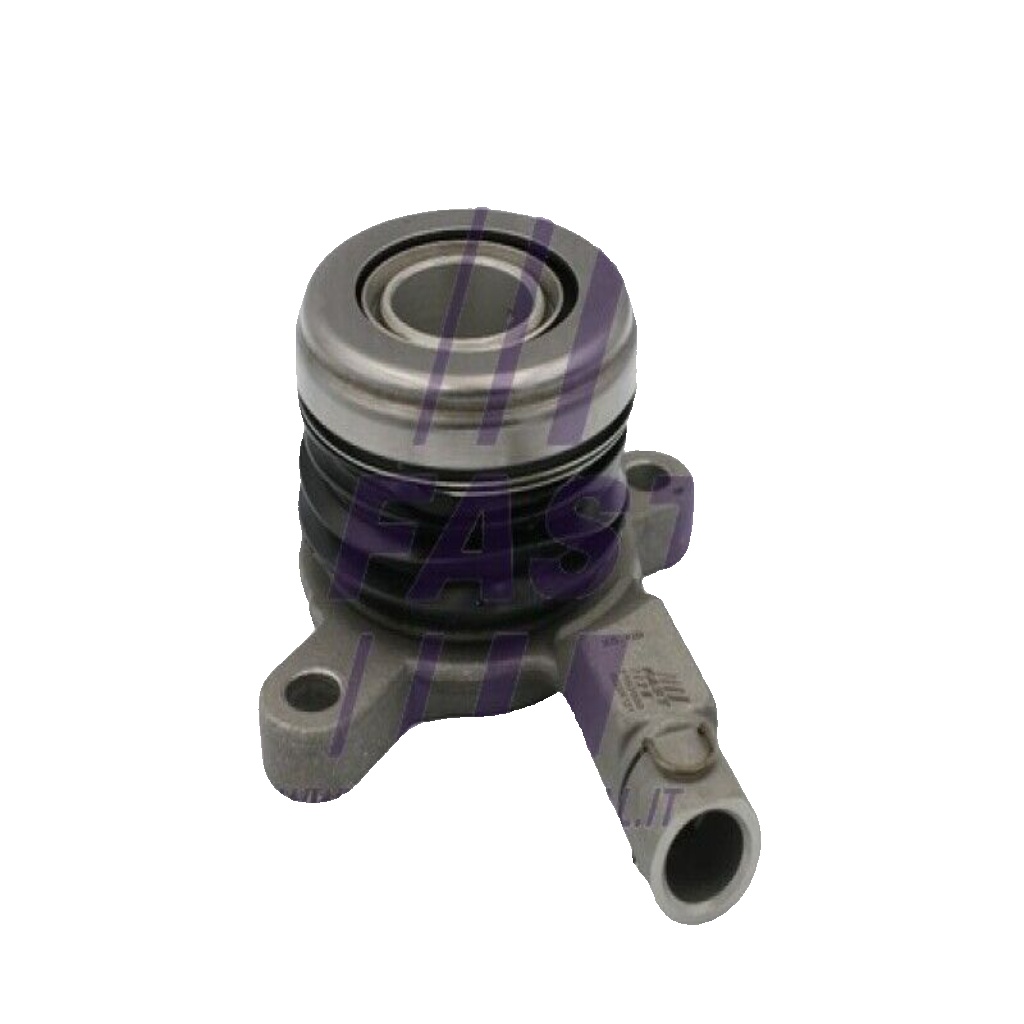 FAST FT67030 Central Slave Cylinder, clutch for NISSAN,OPEL,RENAULT,VAUXHALL