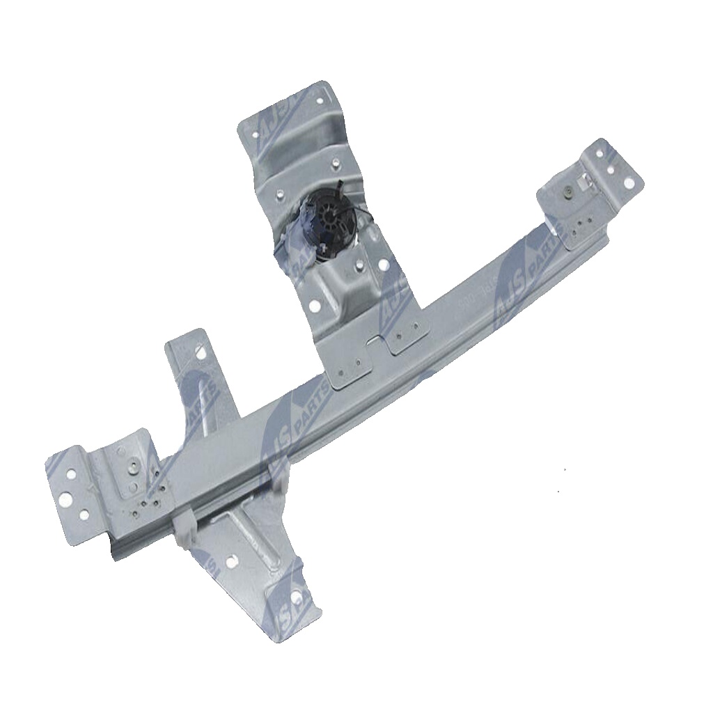 EPS-PE-005 NTY Window Regulator for PEUGEOT