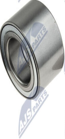N.T.Y. KLT-RE-030.NTY Wheel Bearing Kit for ,OPEL,RENAULT,VAUXHALL