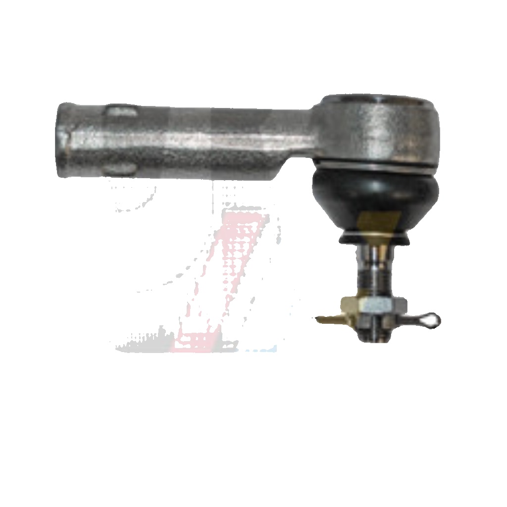 Roc Cs4081 Coil Spring - Image 5
