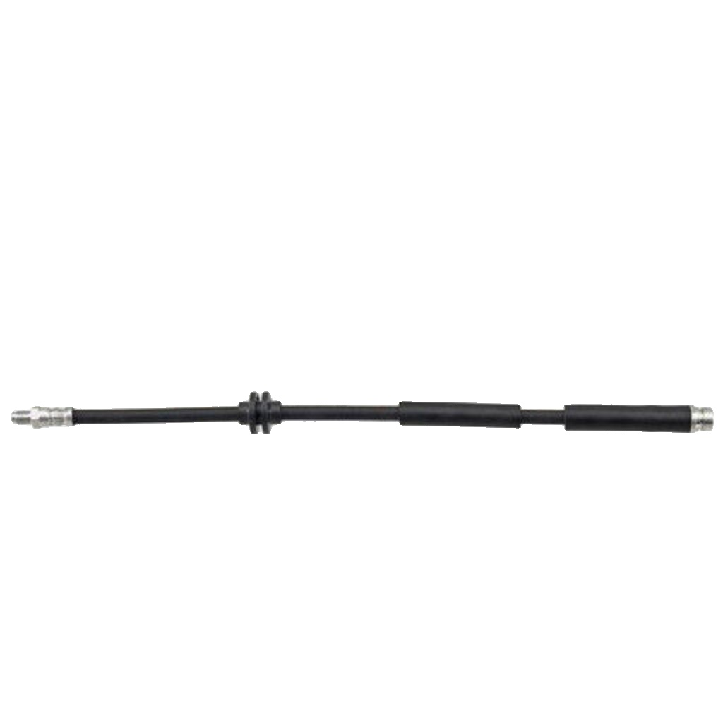 SL 6677 A.B.S. Brake Hose for FORD