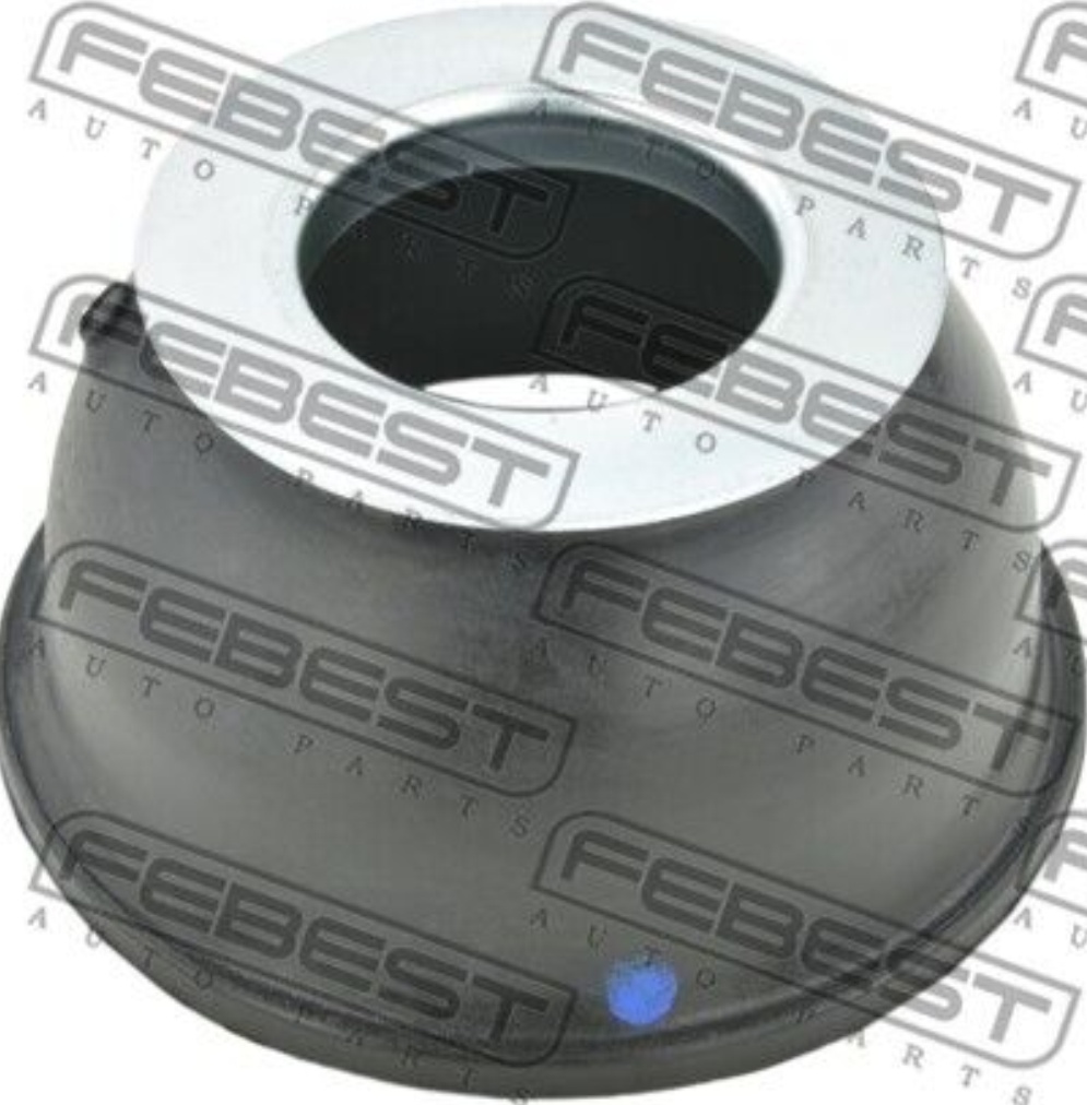 FEBEST-OE TBJB-BUL.OE Repair Kit, ball joint for TOYOTA