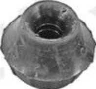 MK229 MONROE Top Strut Mounting for VW