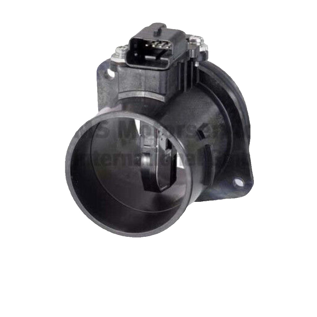 PIERBURG 7.22184.83.0 Air Mass Sensor for CITROËN,DS,FIAT,MITSUBISHI,PEUGEOT