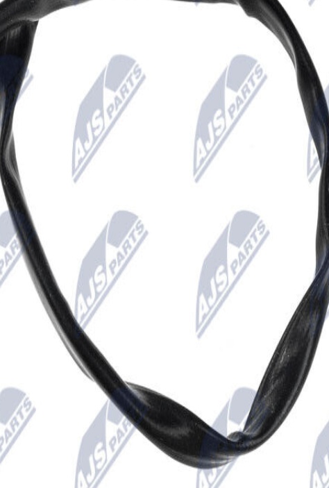 2x ✅Fits NTY ESL-CH-026 OXYGEN SENSOR  ⭐UK Seller⭐
