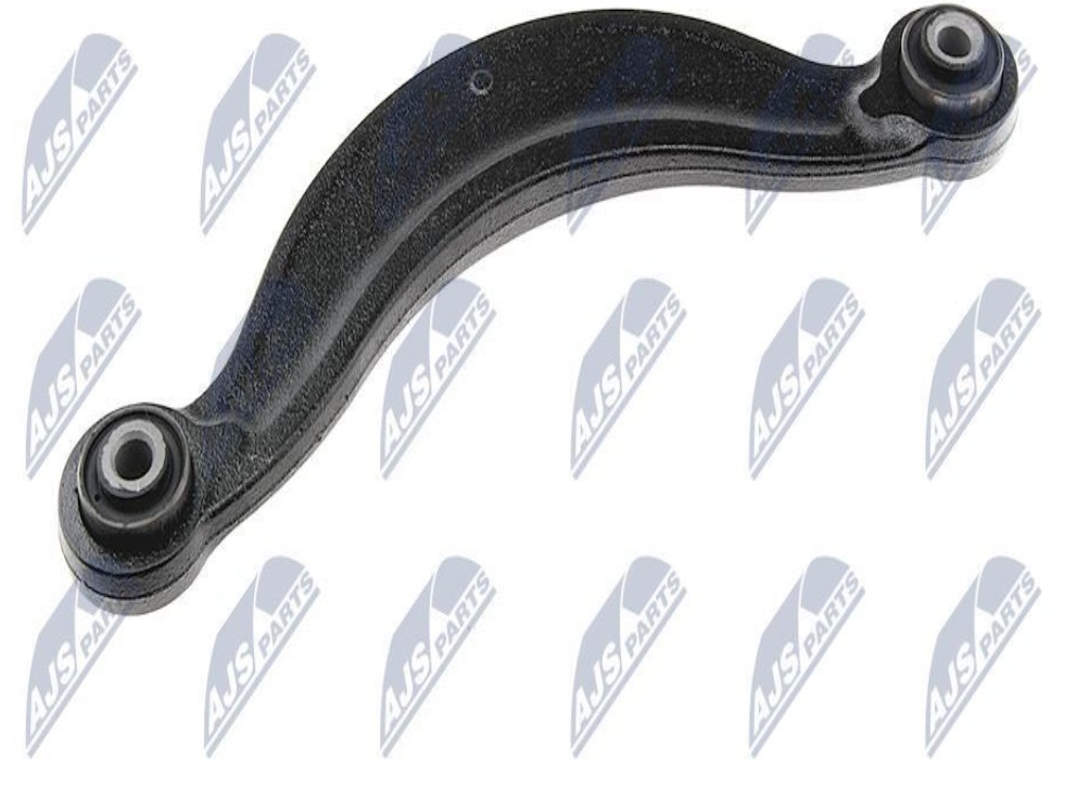 N.T.Y. ZWT-MZ-003.NTY Track Control Arm for MAZDA