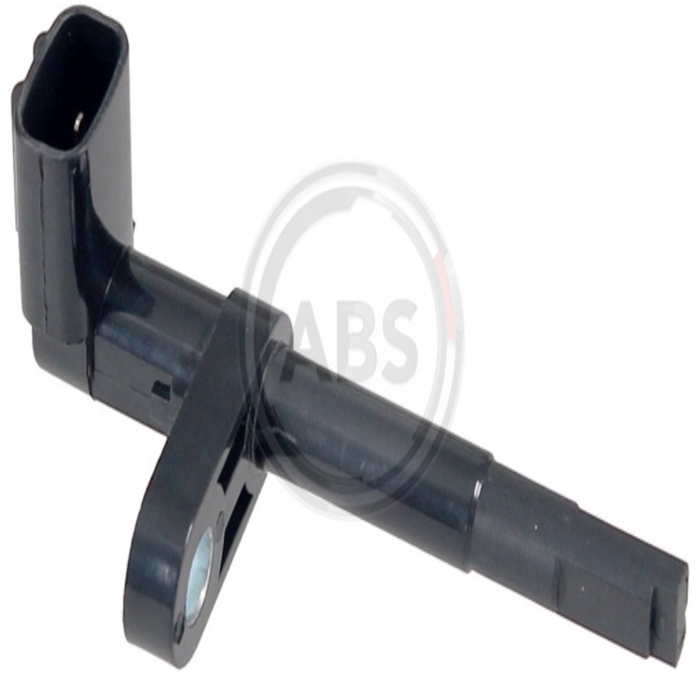 Rear Left ABS Sensor A.B.S. 30927 for Lexus LS/IS/ISF/LFA/GS (05-21)