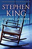 Dolores Claiborne by Stephen King - 9781444707441