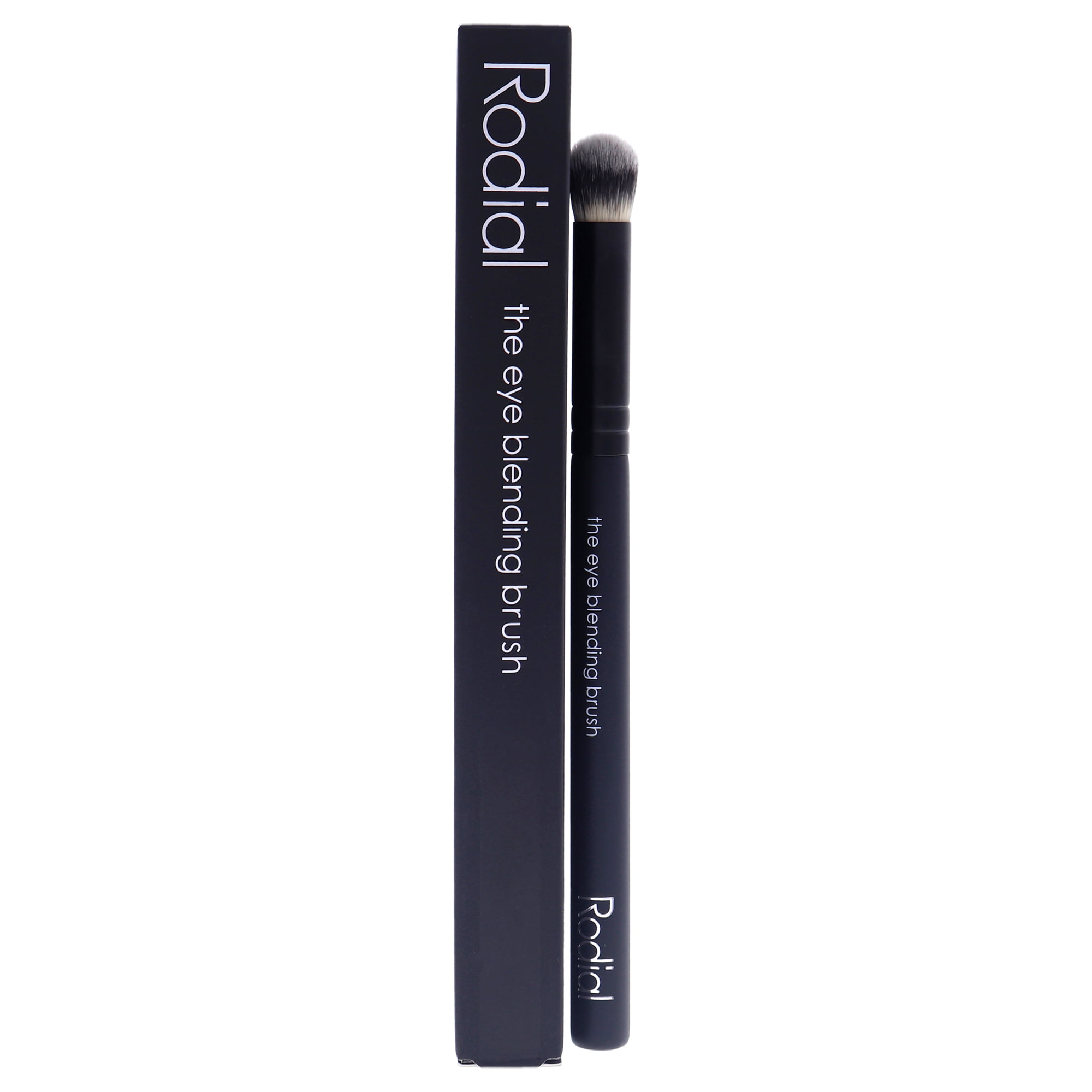 Rodial Eye Blending Brush