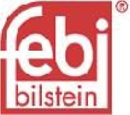 FEBI BILSTEIN 181005 Sensor, intake manifold pressure for DACIA,RENAULT