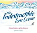 The Indestructible Tom Crean