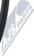 N.T.Y. HCA-TY-002.NTY Sensor, wheel speed for TOYOTA