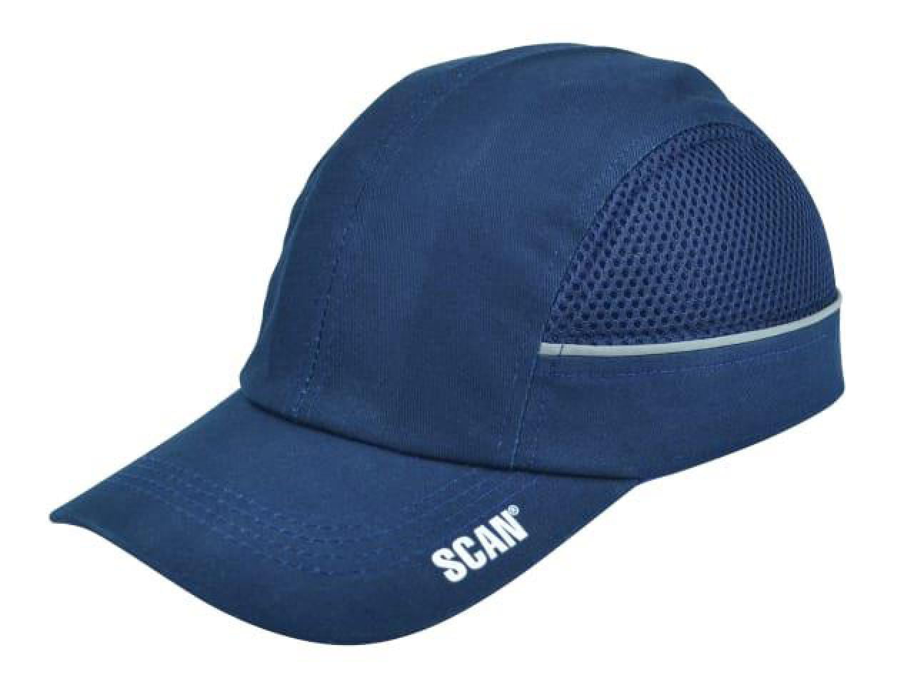 Scan Bump Cap Fz-1 - Image 3