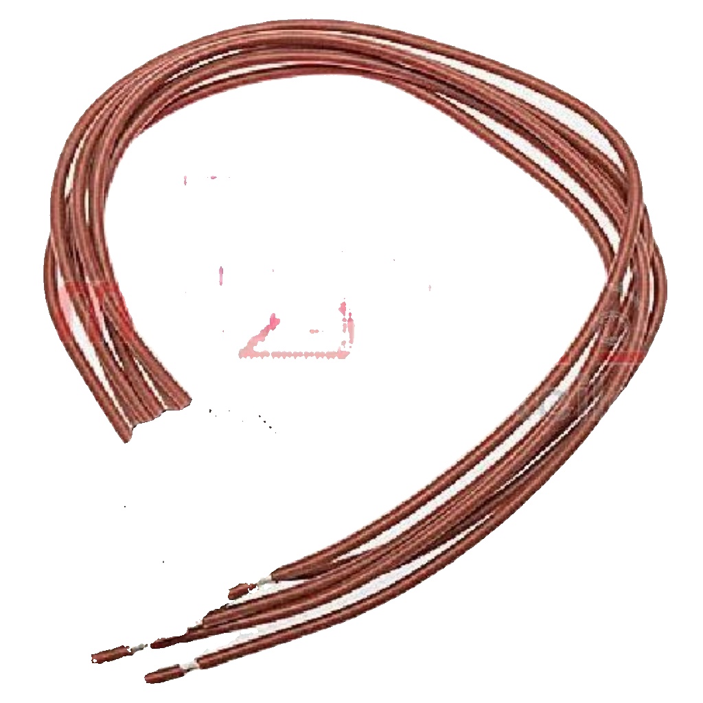 Fits METZGER 2324003 CORD SET   ⭐UK Stock⭐