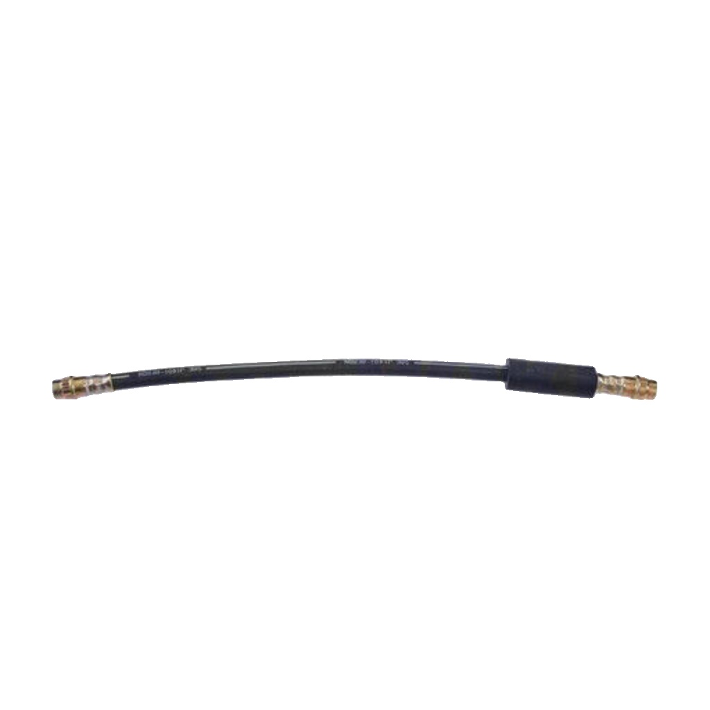 SL 6194 A.B.S. Brake Hose for CITROËN,FIAT,PEUGEOT,TOYOTA