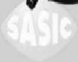 Cooling system hose Lower Left 3406090 SASIC for SEAT VW