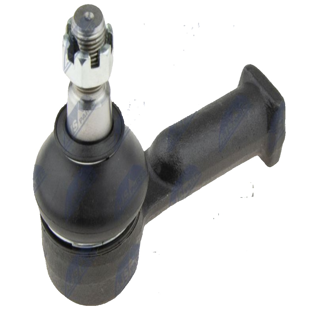 N.T.Y. SKZ-CH-012.NTY Tie Rod End for FORD,FORD USA,MAZDA
