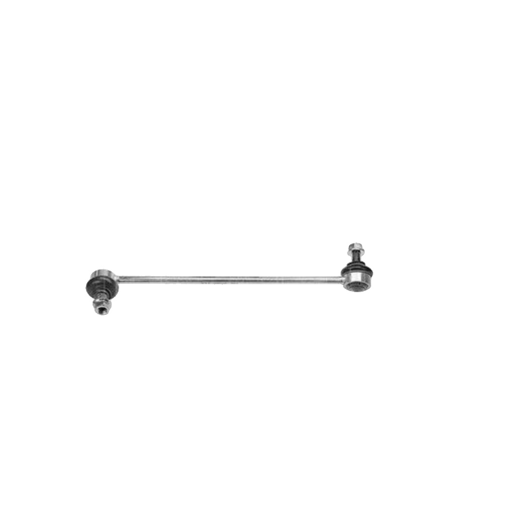 Front Right MEYLE GERMANY 37-16 060 0031/HD Link/Coupling Rod, stabiliser bar fo