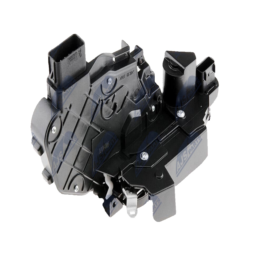 EZC-VV-006 NTY Door Lock for VOLVO