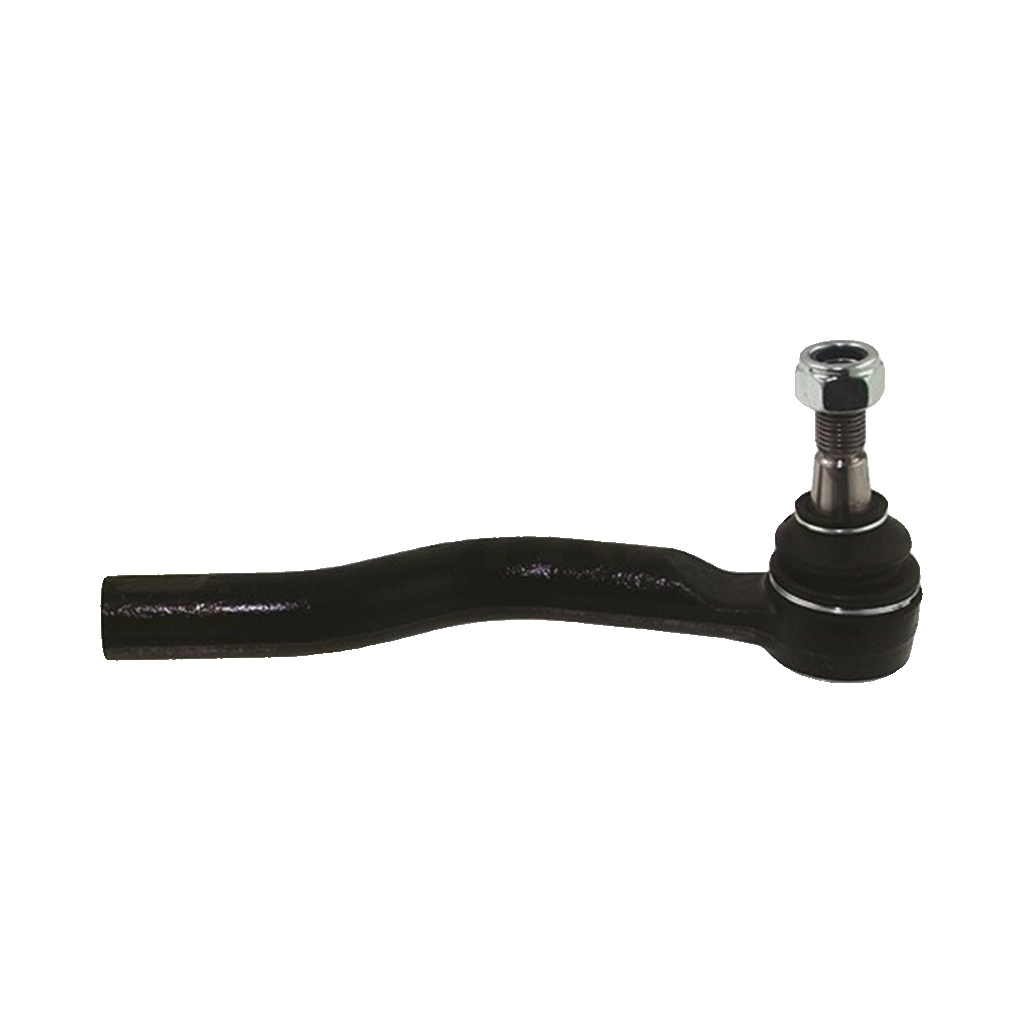 Tie Track Rod End CTRE2174 Comline Front Right Outer 543990014