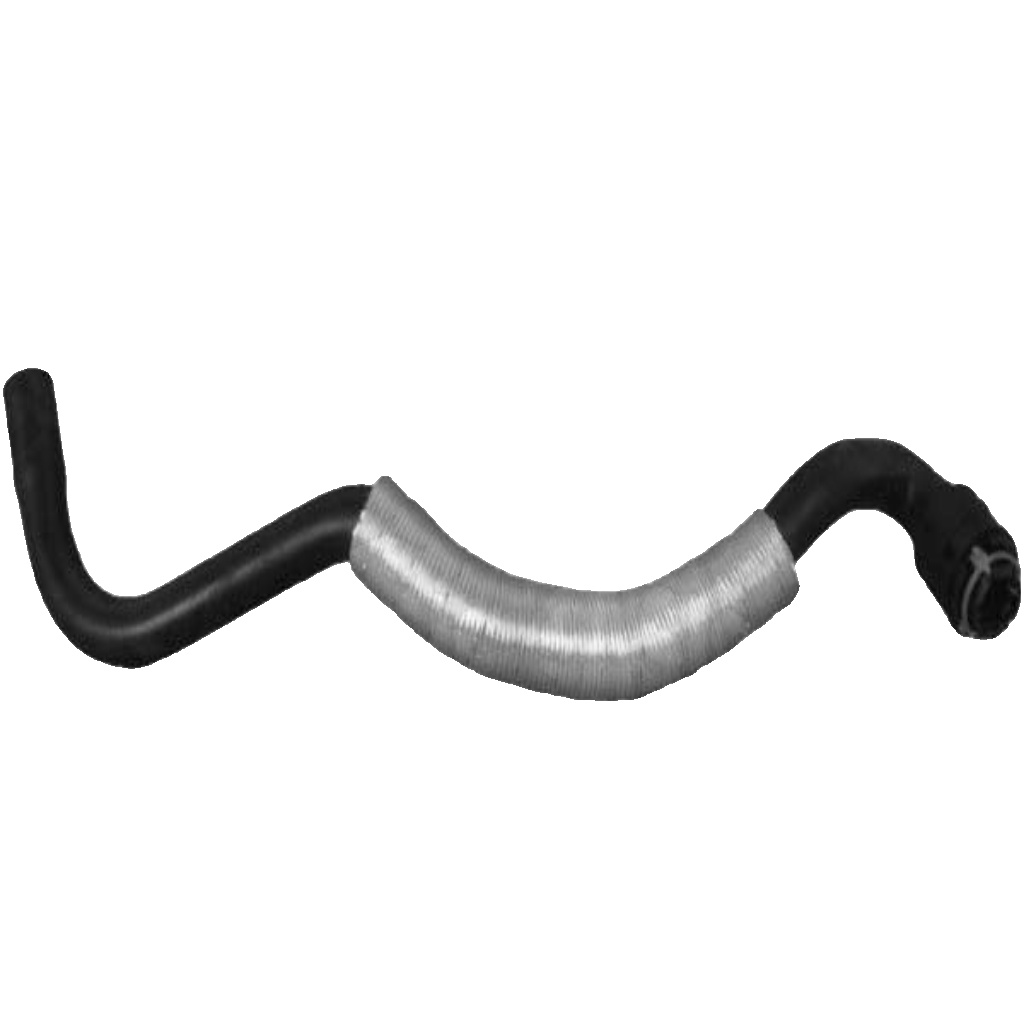 Inlet SASIC 3406291 Radiator Hose for OPEL