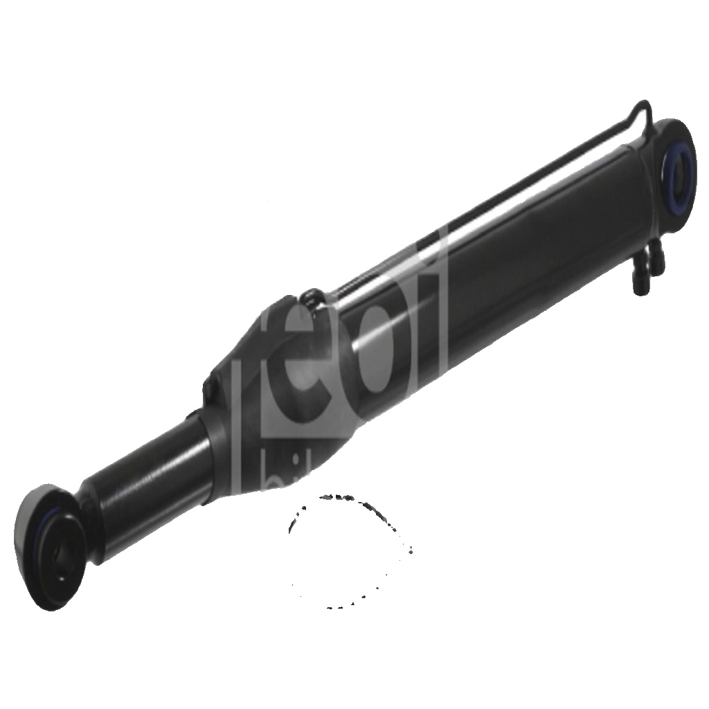FEBI 33953 TILT CYLINDER DRIVER CAB