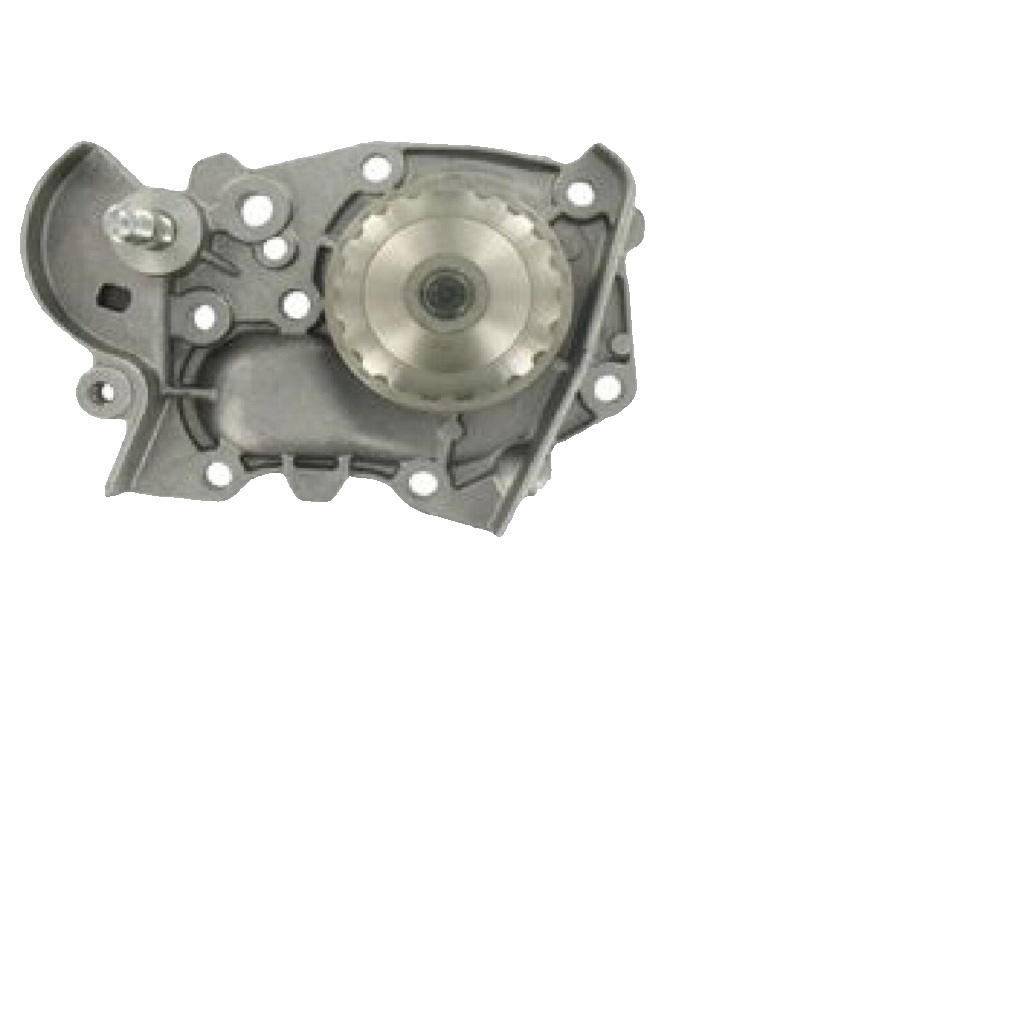 Fits SKF VKMC 06000 Water Pump & Timing Belt Kit VKMC 06000 Timing set (belt + - Image 6