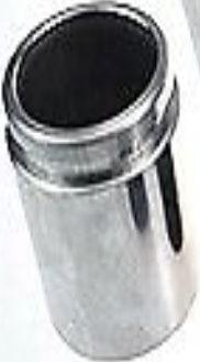 Fits AUTOFREN SEINSA D41949C PATROL GR II 48MM FRONT WITH PISTON  ⭐UK Stock⭐