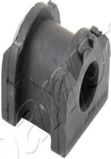 Front JAPANPARTS RU-5000 Bearing Bush, stabiliser for MITSUBISHI
