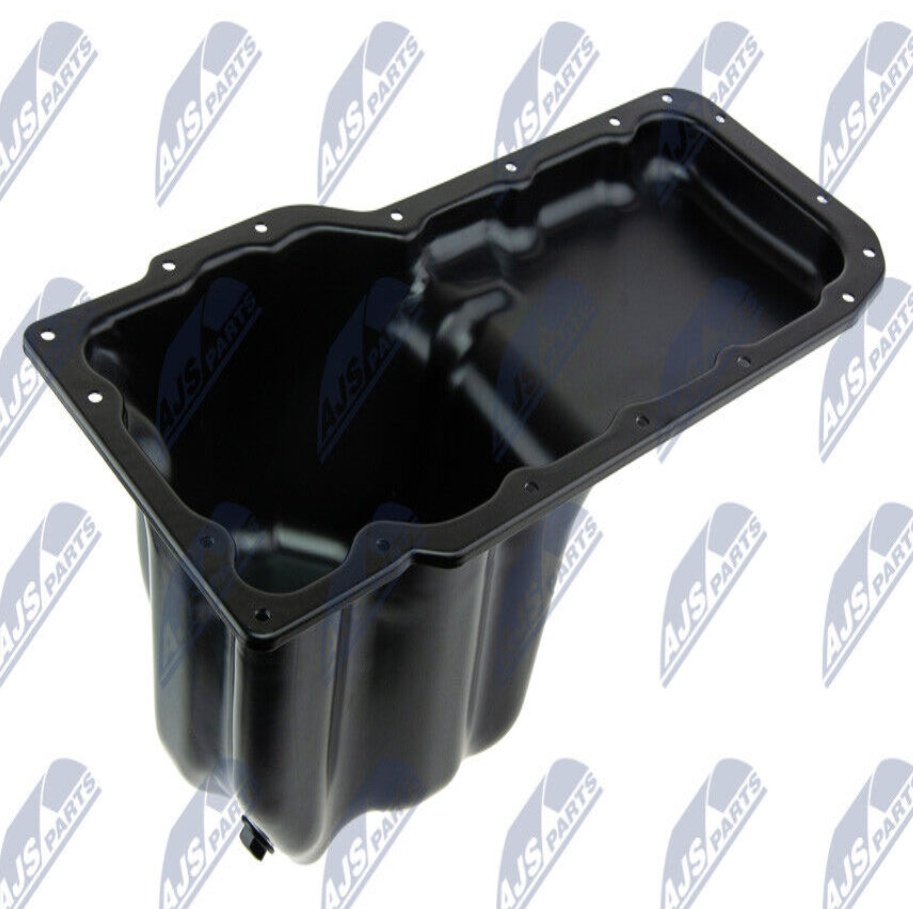 Oil pan BMO-CH-003 NTY for JEEP DODGE