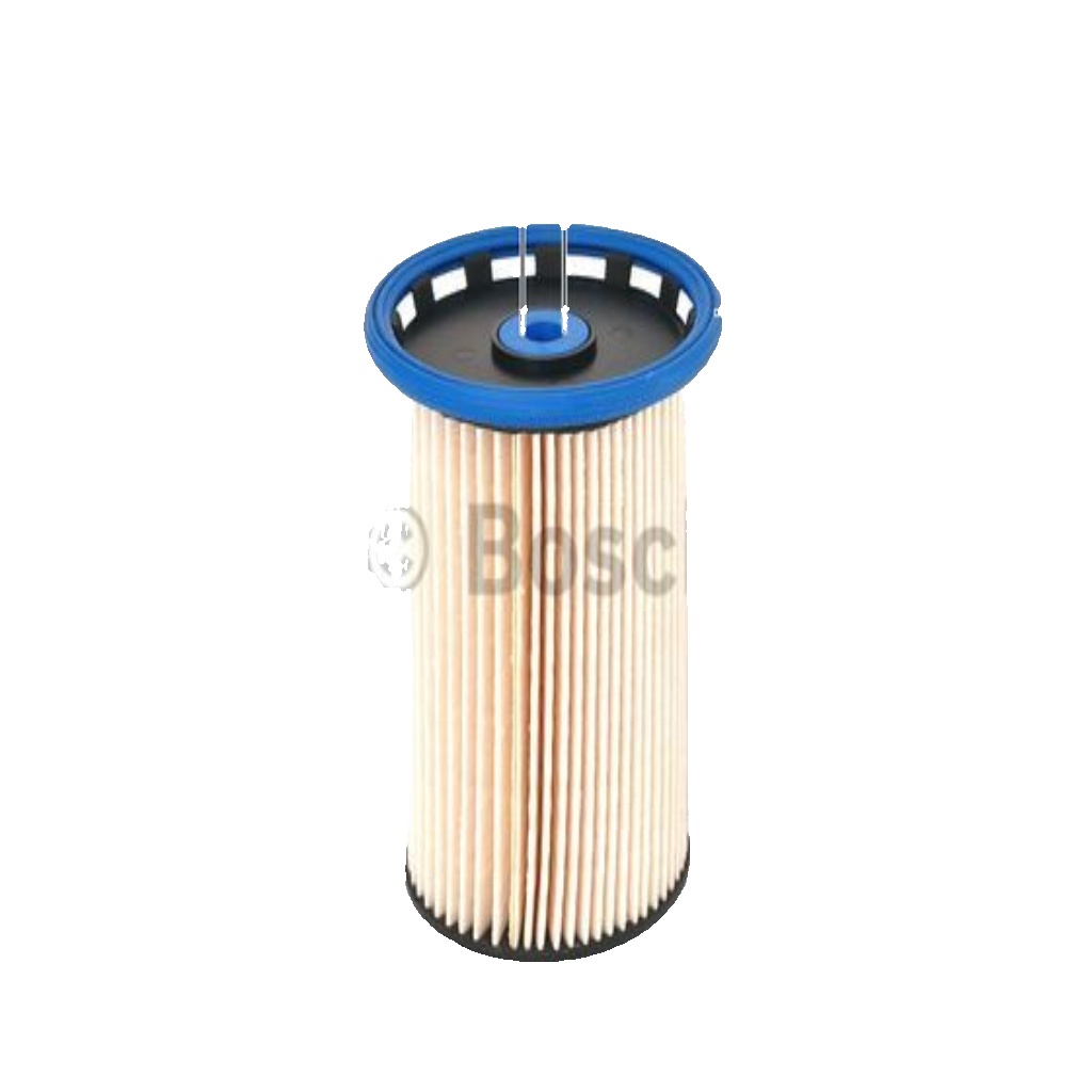 PORSCHE CAYENNE 3.0 4.2 S VW TOUAREG 3.0 4.2 V6 TDI BOSCH FUEL FILTER N2855