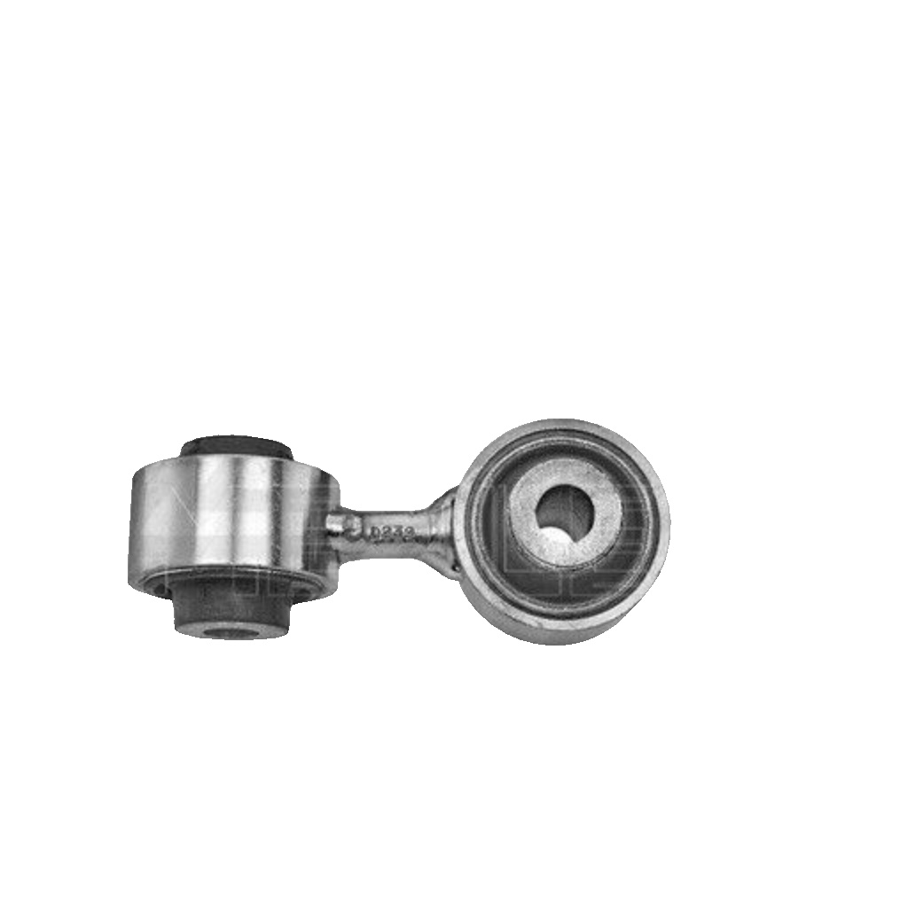 MEYLE 416 060 0023 LINK/COUPLING ROD STABILISER BAR Rear LH,Rear RH