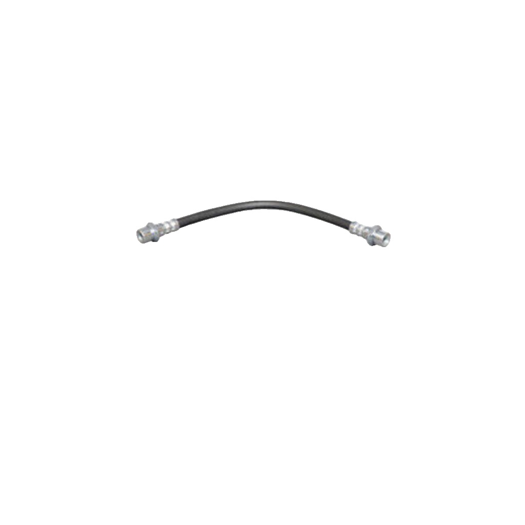 Fits JP GROUP 4861700370 BRAKE HOSE.   ⭐UK Stock⭐