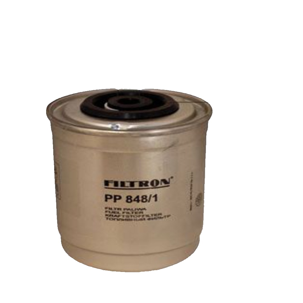 Fits FILTRON PP 848/1 FUEL FILTER - DIESEL FORD TRANSIT (95), LDV LIM ⭐UK Stock⭐