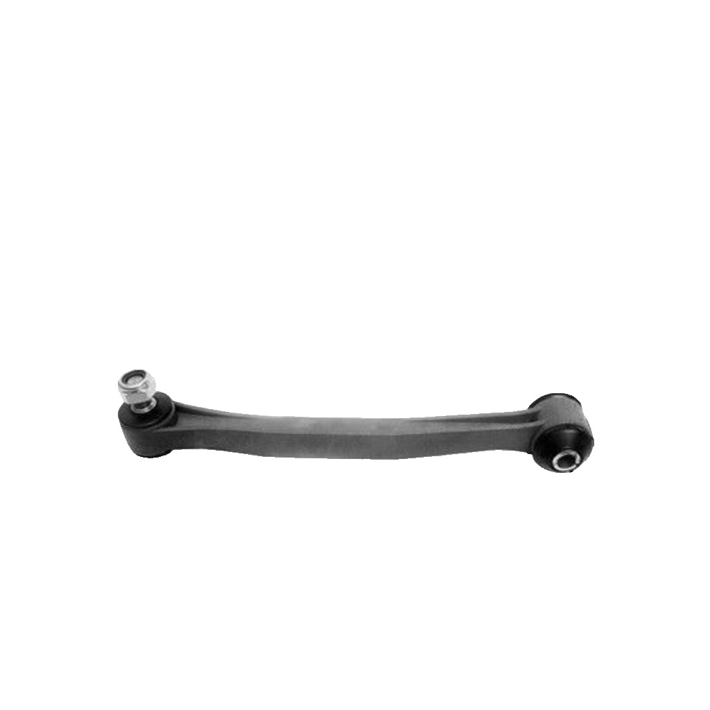 Rear both sides SKF VKDS 448008 Rod/Strut, stabiliser for MERCEDES-BENZ