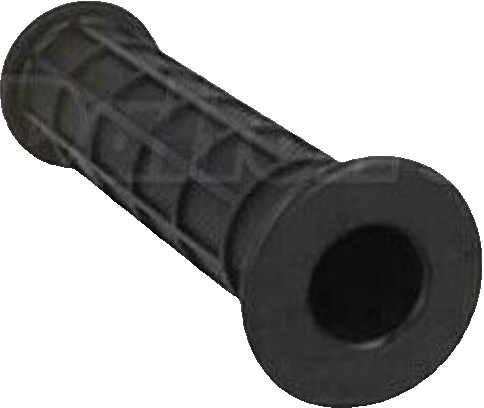 GENUINE HONDA QUAD ATV HAND GRIPS TRX 520