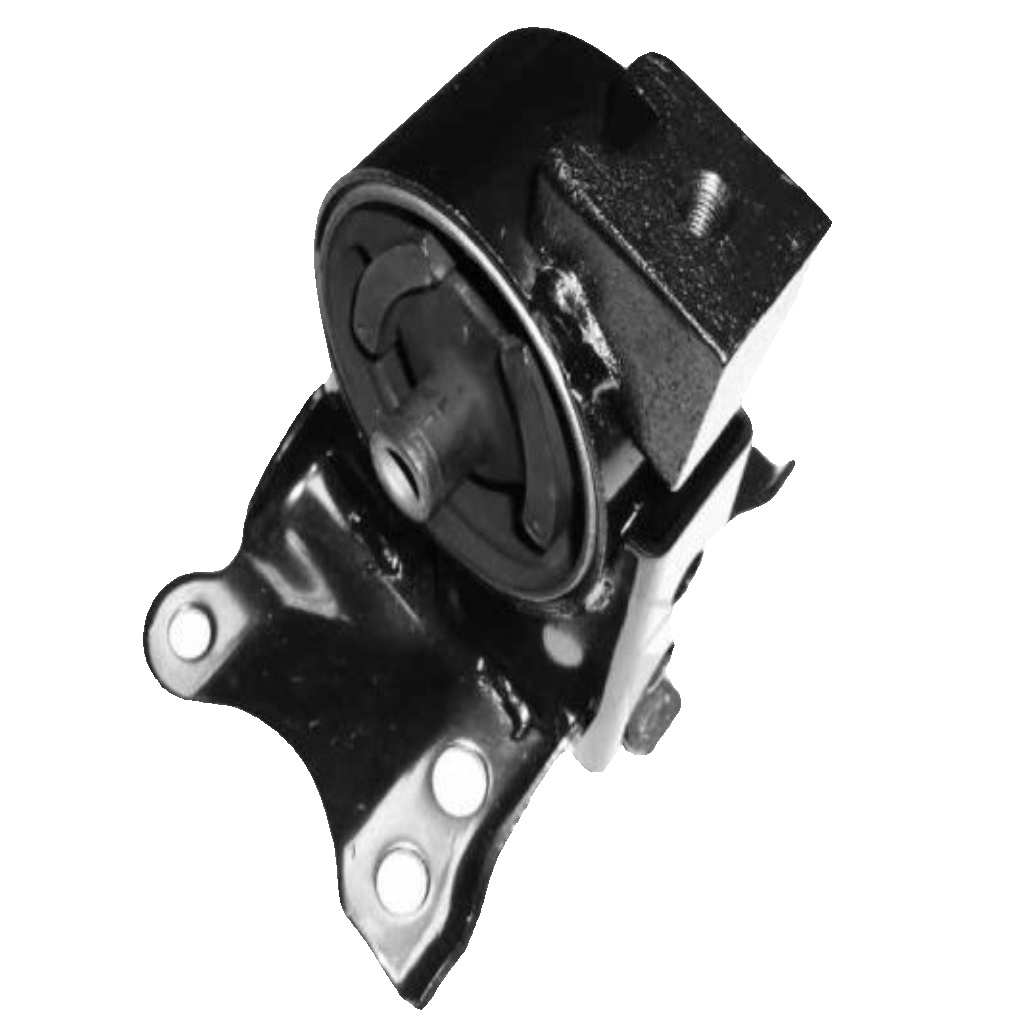 TEDGUM 00466350 Engine Mounting for NISSAN