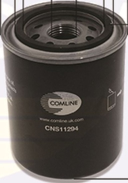 COMLINE CNS11294 Oil Filter for FORD,LDV,NISSAN,OPEL,VAUXHALL