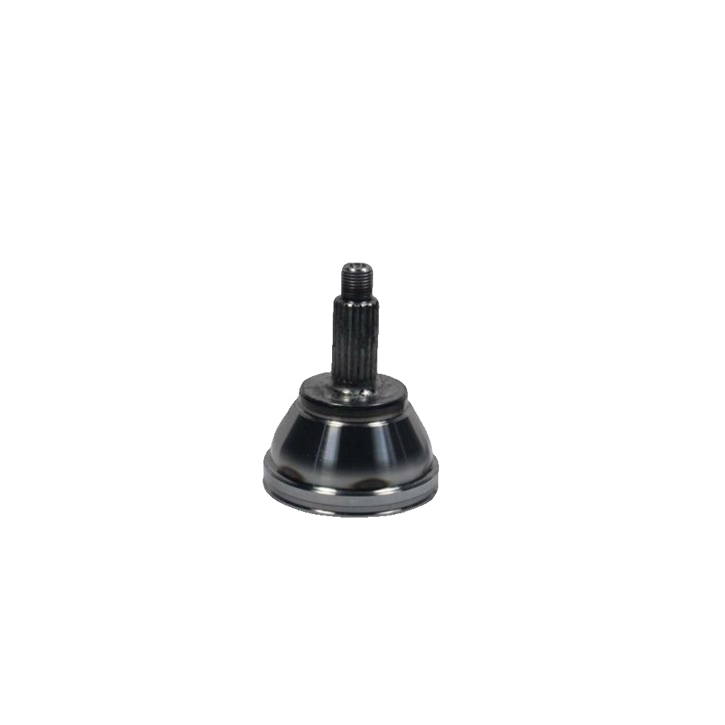 854002 GSP JOINT KIT, DRIVE SHAFT FRONT AXLE WHEEL SIDE FOR SKODA VW