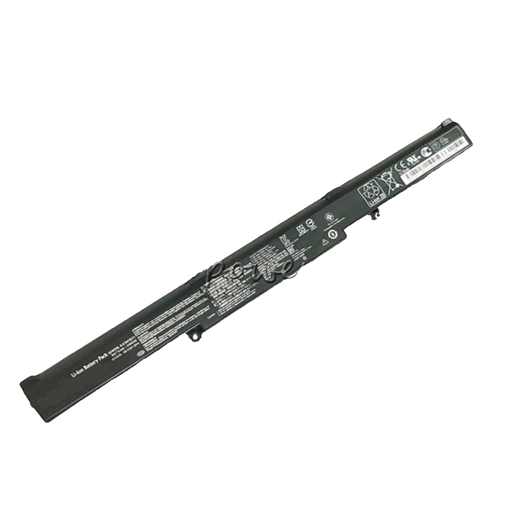 New A41N1611 Battery 14.4V 48Wh 0B110-00470000 for Asus ROG GL553 GL553VD Laptop